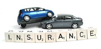 car accident attorneys - car insurance