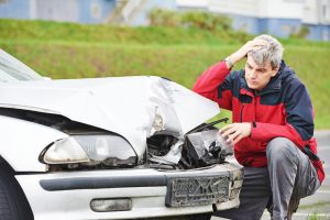 car accident lawyers